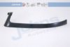 JOHNS 55 27 15 Headlight Trim